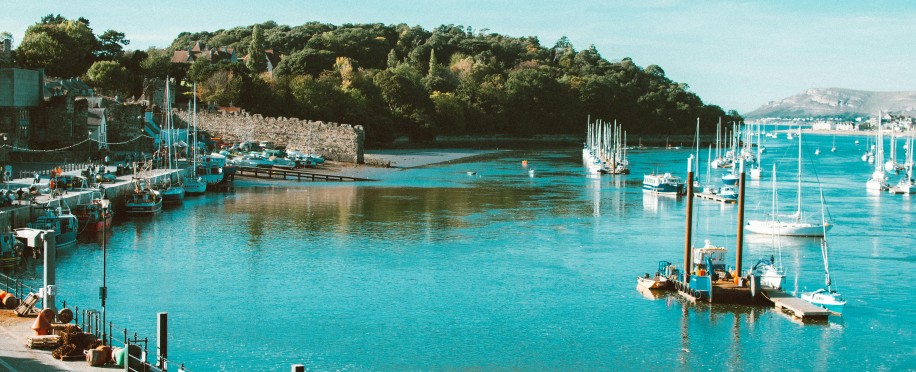 Oil Tankers 101: Types, Operations, and Safety Measures