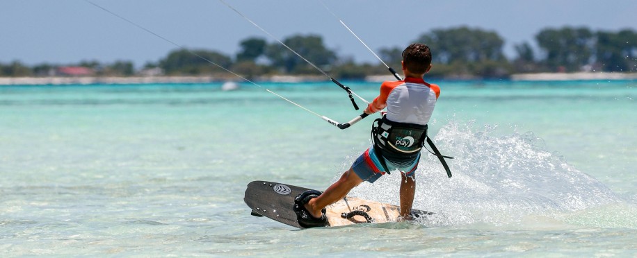 Cutting Shipping Emissions: Strategies for Greener Maritime Transport