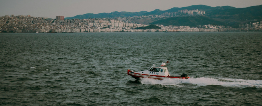 Understanding Maritime Law: Key Principles and Applications