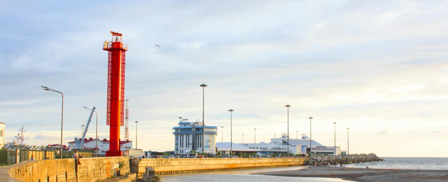 What Is General Average in Shipping? A Guide for Maritime Professionals