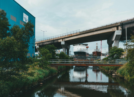 Container Stowage Plan Essentials: What Every Operator Should Know