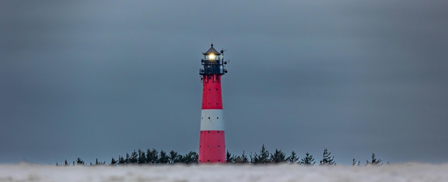 What Is a Chartplotter? A Complete Guide for Seafarers