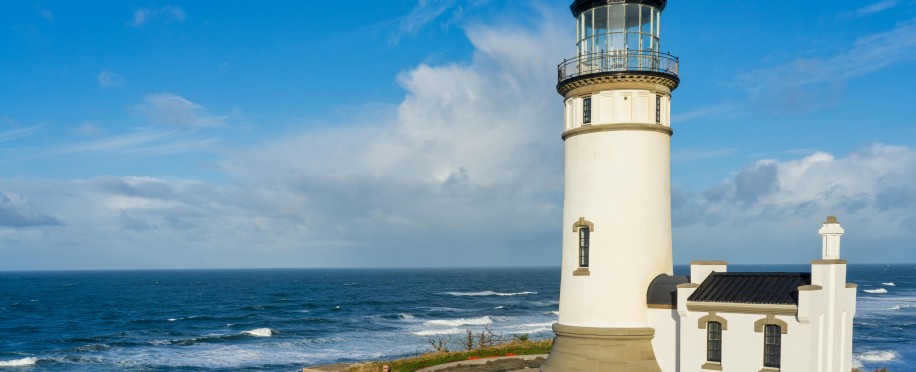 Maritime Training: The Ultimate Guide for Seafarers and Maritime Professionals