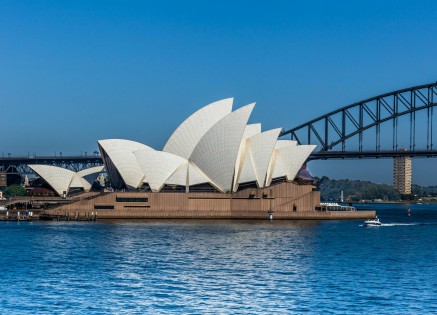 Marine Engineering Training: Core Skills for Modern Engineers