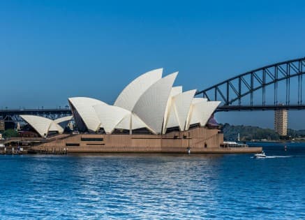 Marine Engineering Training: Core Skills for Modern Engineers