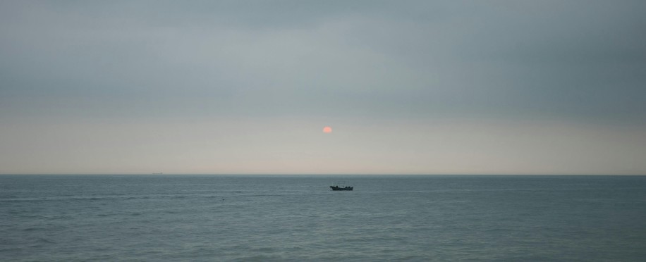 Ship Stability Management: Ballast, GM, Trim & Stress Monitoring