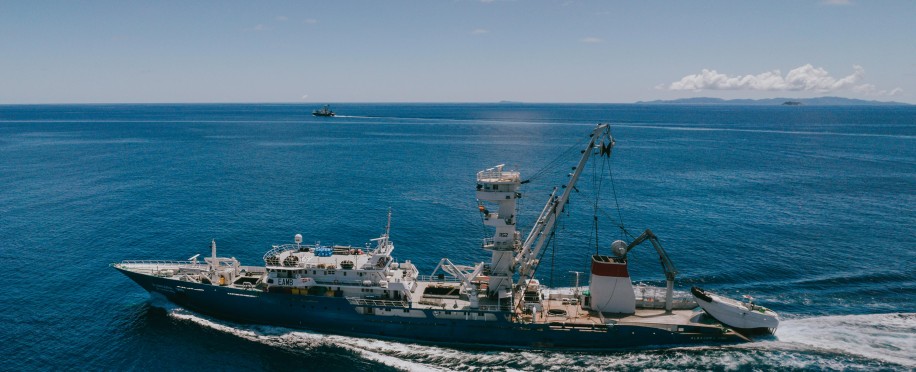 Essential Seafarer Skills Every Professional Must Learn in 2026