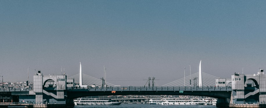 Marine Engineering Training: Core Skills for Modern Engineers