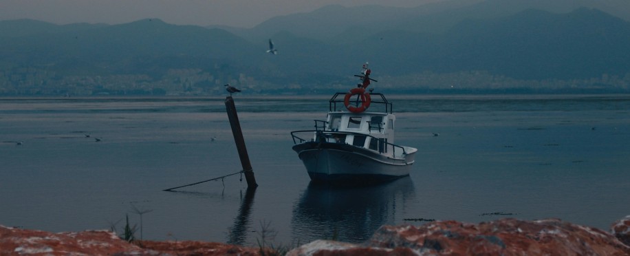 Working and Rest Hours for Seafarers: An Analysis of STCW 78/95/2010 and MLC 2006