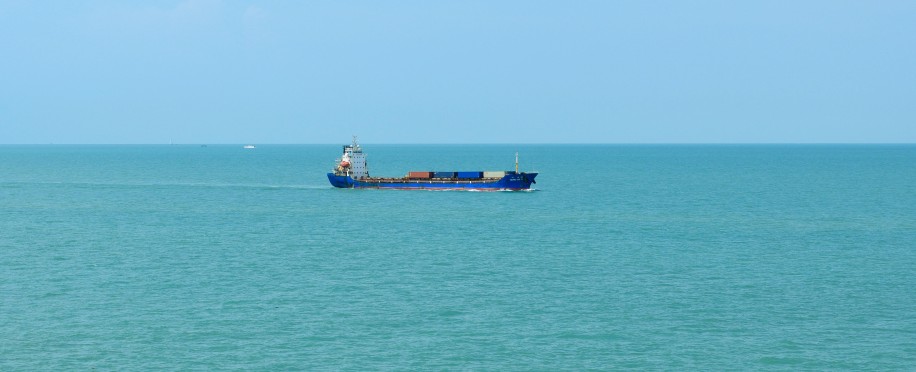 Blank Sailings Impact on Supply Chains: Capacity, Rates, and Schedule Reliability