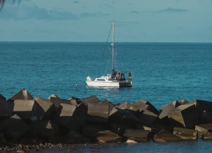 Hub Port vs. Feeder Port: Key Differences and Why They Matter