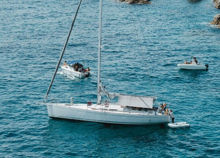 Essential Seafarer Skills Every Professional Must Learn in 2026
