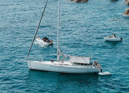 Essential Seafarer Skills Every Professional Must Learn in 2026