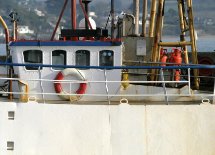 Top Sources of Marine Pollutant and How They Harm Ocean Life