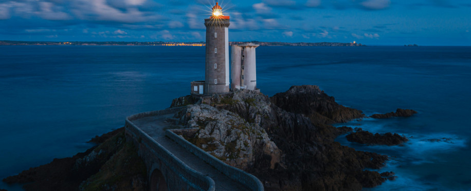 Maritime Security Program: Key Components and Best Practices