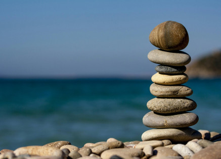 ICZM: A Holistic Approach to Managing Coastal Resources