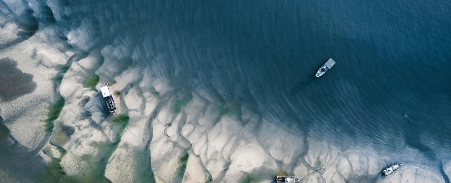 Galileo vs GPS: Which Navigation System Will Rule the Future?