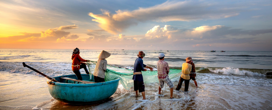 What Are the Top Maritime Logistics Courses in London?