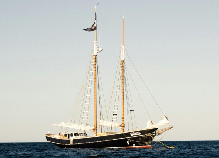 Flag State Control Explained: Compliance, Audits, and Inspections.