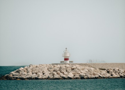 Maritime Resource Management (MRM): Soft Skills for Safety and Efficiency.