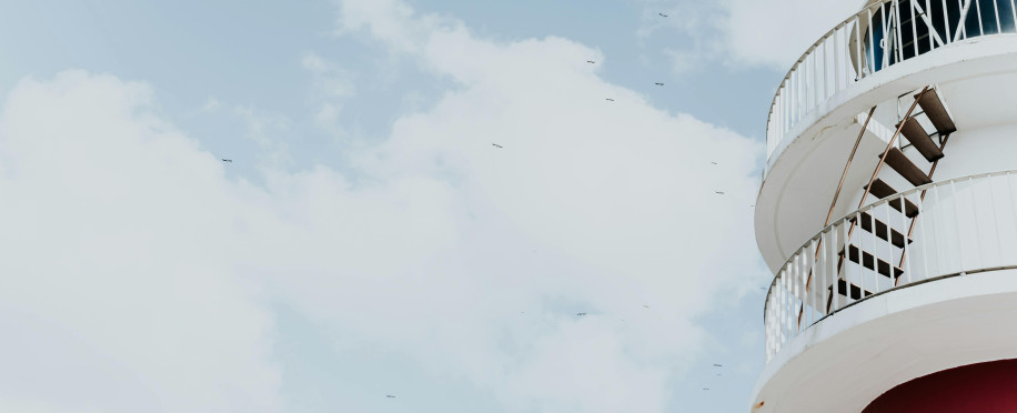 What Is Seafarer Documentation? A Guide to Requirements and Best Practices