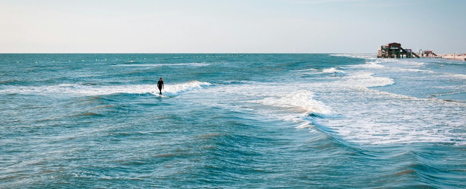 Flag State Explained: What It Means and Why It’s Crucial in Maritime Law