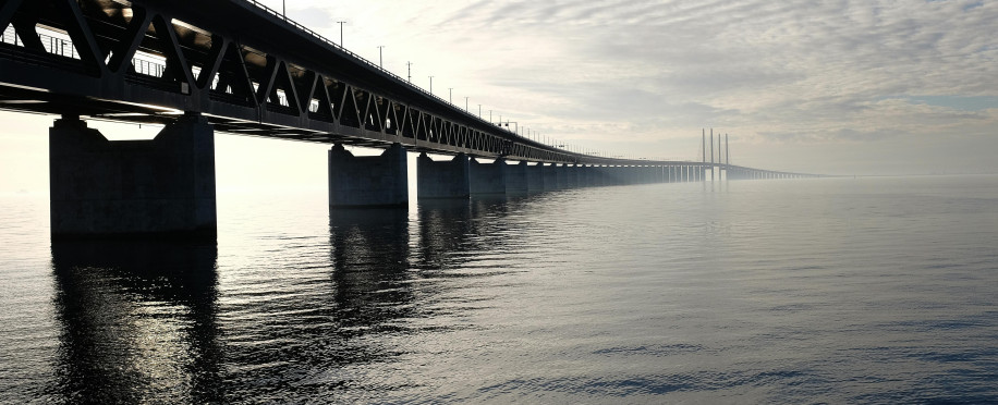 Career Paths in Ocean Engineering: Opportunities and Challenges