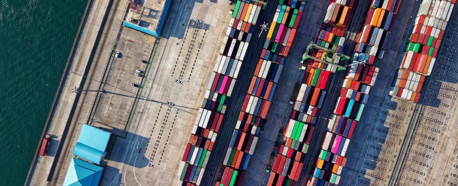 Last Mile Delivery in 2025: Speed, Sustainability, or Both?