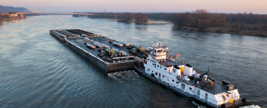 AIS Spoofing: What It Is, How It Works, and Why It Matters