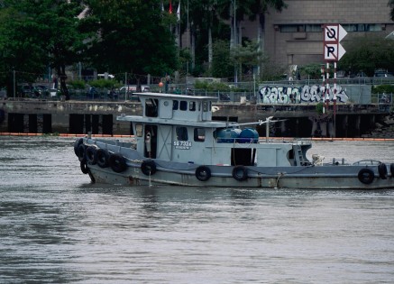 What Are the Hague Visby Rules? A Guide to Cargo Liability in Shipping