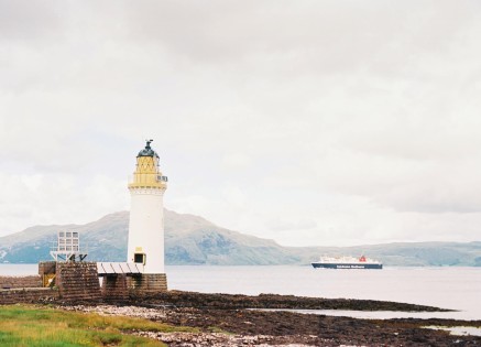 Oil Tankers 101: Types, Operations, and Safety Measures