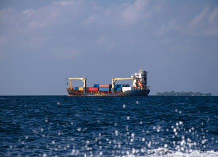 EU ETS for Shipping: Allowances, Surcharges & Compliance Workflows