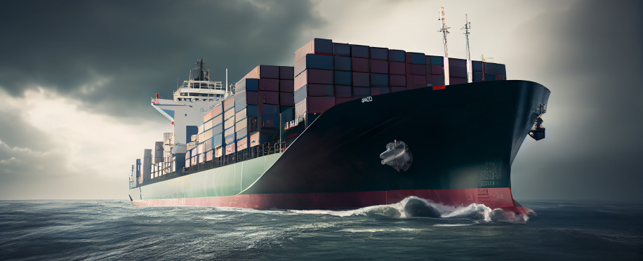 Understanding Vessel Depreciation Methods in Maritime Accounting