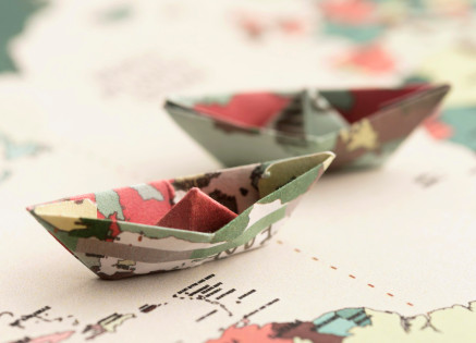 Voyage Accounting: Essential Principles for Maritime Financial Management