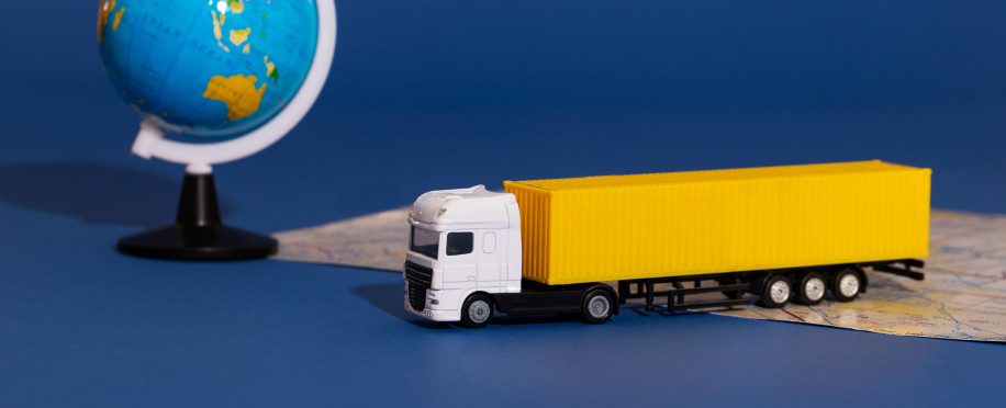 The Basics of Freight Derivatives and Their Role in the Shipping Industry