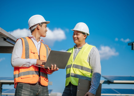 Prioritising Crew Welfare: The Heart of Maritime Success