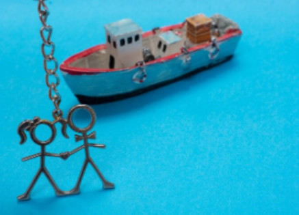 Protection & Indemnity Insurance: Essential Ship Coverage