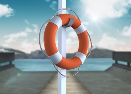 Protection & Indemnity Insurance: Essential Ship Coverage