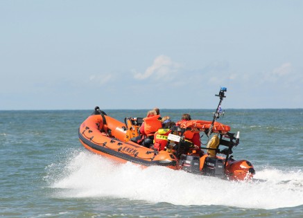 maritime engineering courses in London