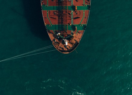 What Impact Will the Israel-Iran War Have on the Tanker Industry?