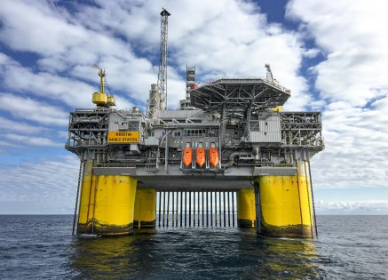 Maritime engineering courses in Dubai