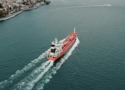 Oil Spill Crises Management Courses in London
