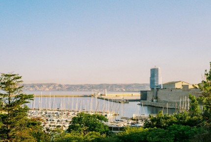 Singapore and France Signed an Enhanced Maritime Partnership Agreement