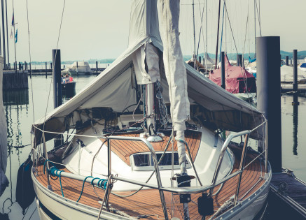 Gender Balance in the Global Seafaring Profession