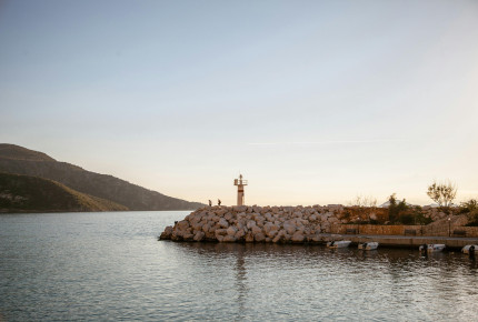 Nuclear Sub Sunk in China