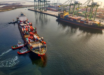 The IMO Verifies the Methane Pathway's Contribution to the Decarbonisation of Shipping