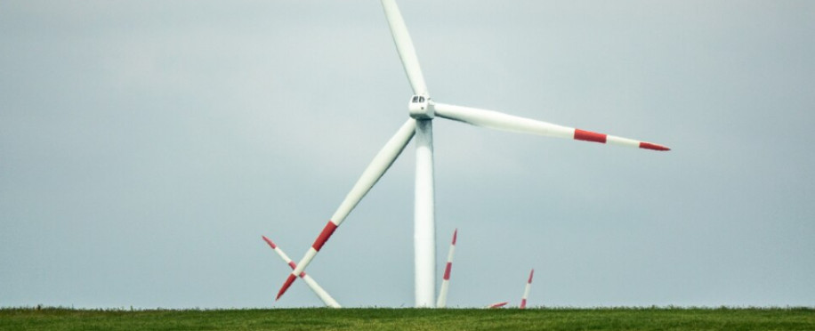 Wind-Powered Shipping