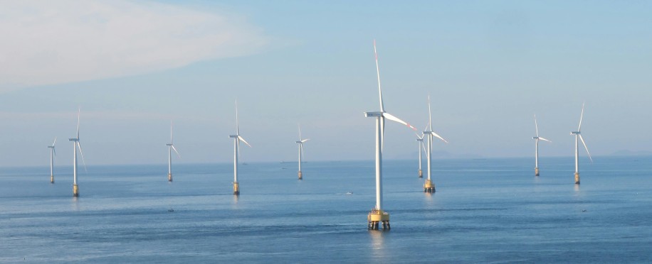 Windward Announces an AI-powered Solution to Help Secure Offshore Infrastructure