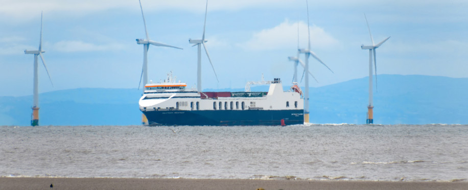 storage/images/posts//view-sea-coast-line-uk-group-people-beach-windmills-ship-distance1_1701647825.jpg